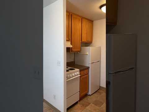 2047 & 2055 Blairs Ferry Rd NE | Blairs Ferry Apartments - Video 2 of 2