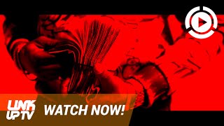 C Biz - Money March (Amen) | @Cbiz_ER | Link Up TV