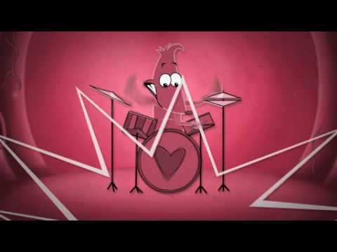 Cocaetileno Drogas Recreativas