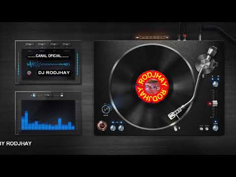 MCS BACKDI E BIOG3 - VEM PENA - RADIO MIX - PROD BY RODJHAY ( 2006 )