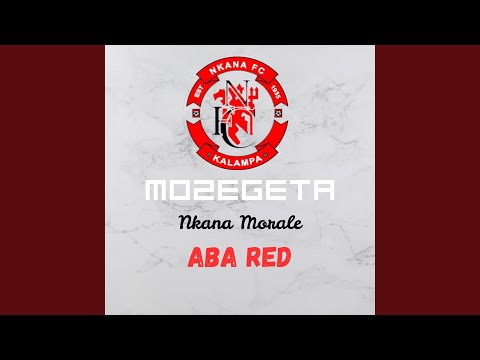 Nkana Morale (Aba Red)