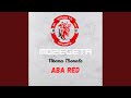 Nkana Morale Aba Red