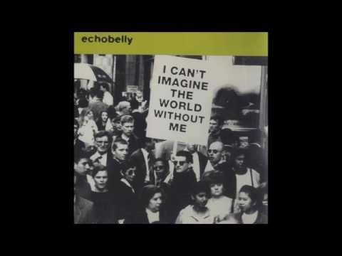 download lagu mp3 mp4 Cold Feet Warm Heart, download lagu Cold Feet Warm Heart gratis, unduh video klip Cold Feet Warm Heart