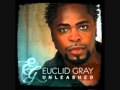 Euclid Gray-Radical