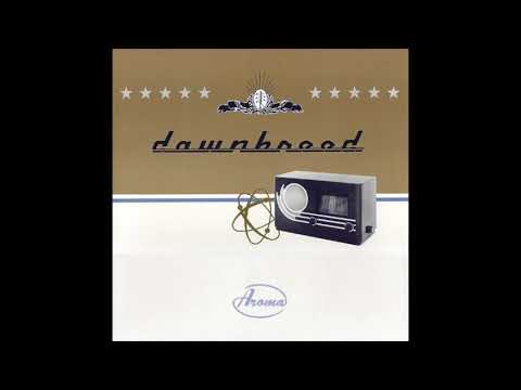 Dawnbreed - Aroma (Full Album)