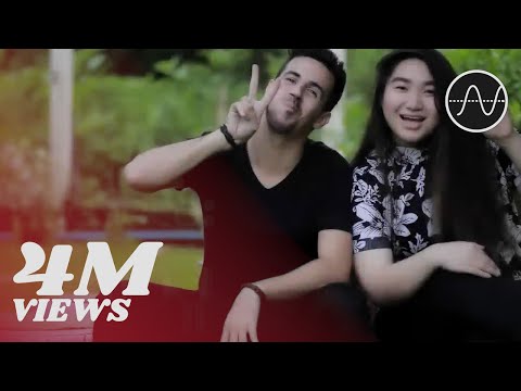 ငဲငယ်လေး , Olivier Cottone - ထာဝရချစ်သူ