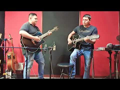 David Orozco Ft El Prieto Guadalupe Angulo - El Cisne 2022