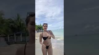 Best Modelo tiktok short#amazing#viralvideo
