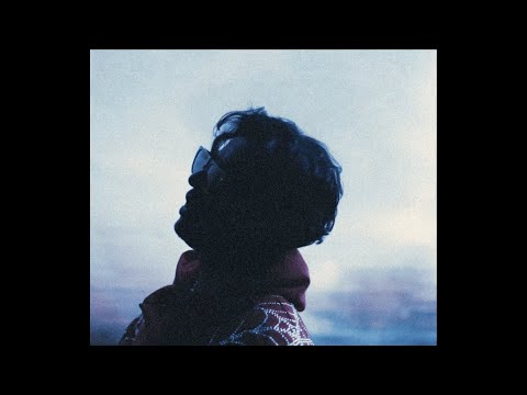 [FREE] Ufo361 Type Beat ~ "MAJESTIC"