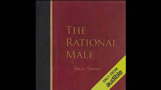 The Rational Male “The Honor System”