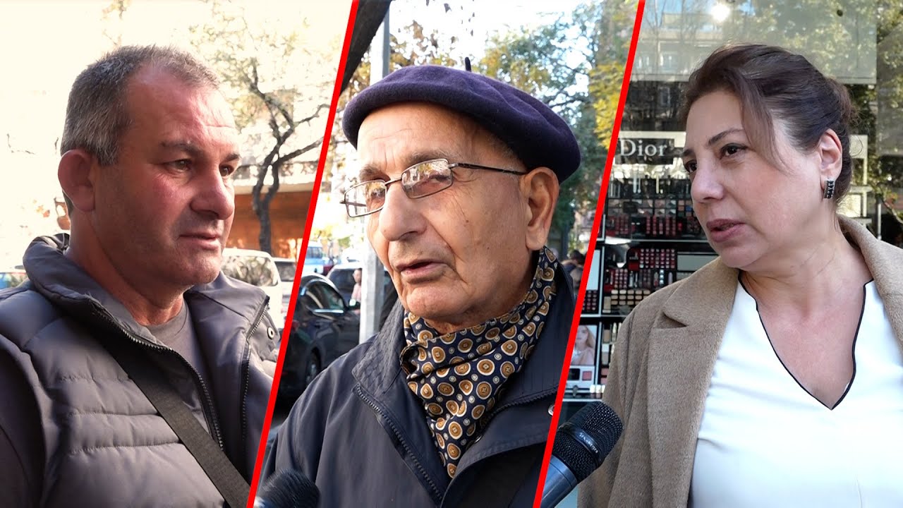 Ես ուզում եմ, որ ՀՀ արտաքին պարտքը լինի 12 տրիլիոն