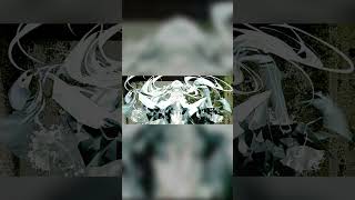 自然の中にいる感覚になれるボカロ曲 #shorts #poetry #ナースロボ_タイプt