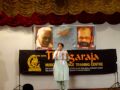 Mukilin Makale By Rashmi Vijayan