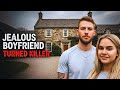 Boyfriend S Horrifying 48 Hour Cover Up After Murdering His Girlfriend True Crime Documentary