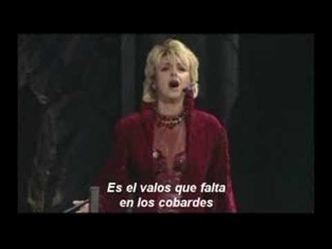 03.- El Odio (La Haine) - Romeo et Juliette