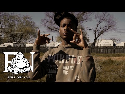 Verde Babii - Beautiful Lies | Directed by Nelson Dinh