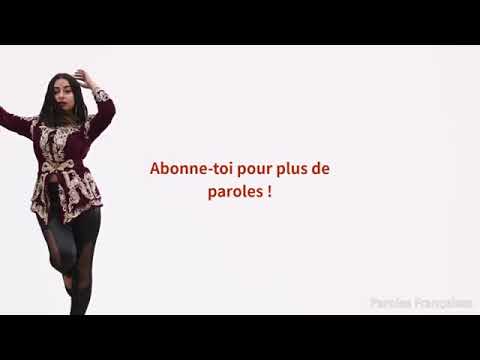 Dalia Chih - Comment faire - Video