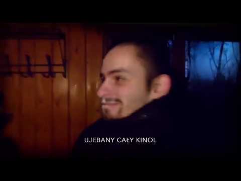 Tiger Bonzo x Kobra   Coco TEKST