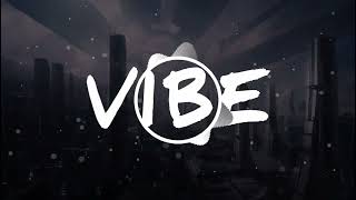 Download lagu Alfons - Basta Boi (Spinus Remix) (TIKTOK REMIX) mp3 Download lagu Alfons - Basta Boi (Spinus Remix) (TIKTOK REMIX) mp3