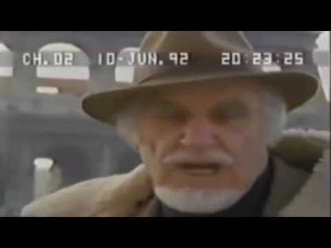 Operation Gladio - BBC Timewatch