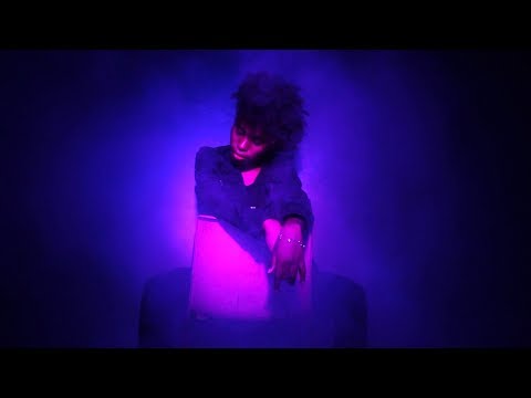 Lexar Beatdown Ft. Ruth Joshua - Never Gonna Regret You (Cover) (Music Video)