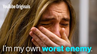 I'm My Own Worst Enemy | The Secret Life of Lele Pons I'm My Own Worst Enemy | The Secret Life of Lele Pons