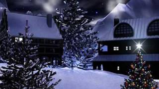 Connie and Dean Martin