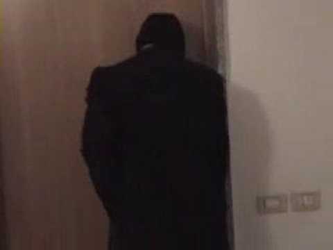 Aggettivo7 - Questo è un manuale di etichetta