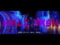 MASH feat GOR - haluMASH //Premiere// 2021