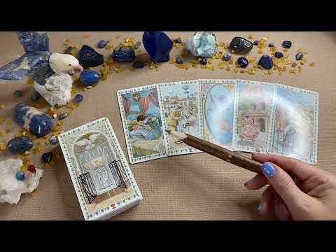 💌 Liebes Botschaft 💌 ..Wochenende wird sehr emotional..❣️Liebesorakel❣️