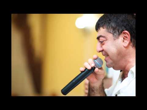 Tatul Avoyan-/Sharan.../