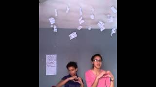 Madison Beer featuring Cody Simpson - Valentine