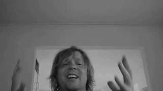 KALLE BRANDT - DET HAR VI FORTJENT        &quot;VIDEO&quot;