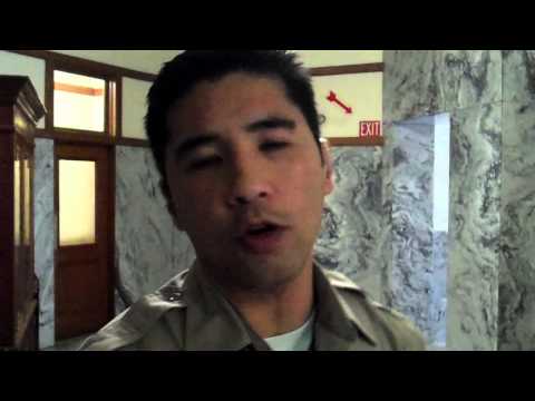 011615 PIO DPH TWHC Sheriff SNAFU FUBAR by DESIGN - Planned Failure