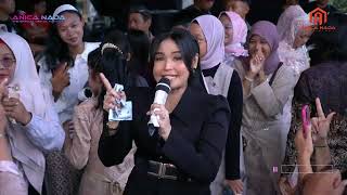 Download lagu UNYU UNYU - DIAN ANIC | ANICA NADA 31 AGUSTUS 2025 | CENGKUANG | PALIMANAN | CIREBON mp3
