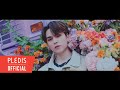 SEVENTEEN (세븐틴) 'Ready to love' Official MV