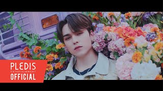 SEVENTEEN (세븐틴) Ready to love Official MV