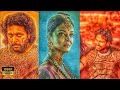 Today Ponniyin Selvan Released Status Ponniyin Selvan WhatsApp Status Tamil Ponniyin Selvan