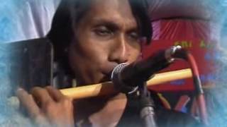 Download lagu ROLLYSTA OPENING TEGUH VISION mp3