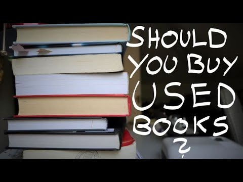 download lagu mp3 mp4 Second Hand Textbooks, download lagu Second Hand Textbooks gratis, unduh video klip Second Hand Textbooks