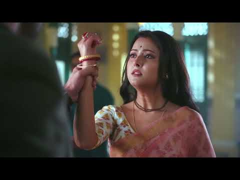 Tare Dhori Dhori Mone Kori | Promo | 18th Feb To 22nd Feb At 7:30 PM @zeebangla