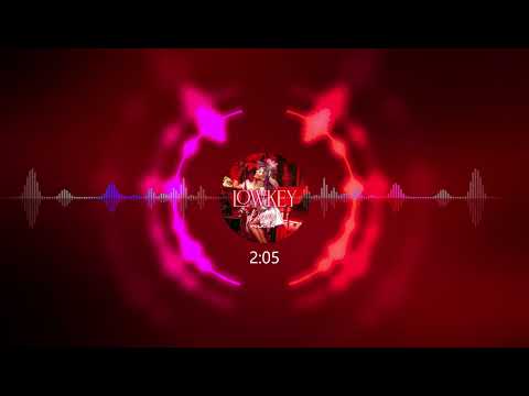 DARIA x PELICAN   LOWKEY (Ciemny x Tetu) Remix