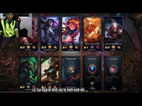 200 IQ BAIT TRICKS - Best Baits Montage - League of Legends