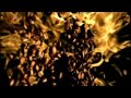 2015 Nescafe ESPRESSO Вкус Италии