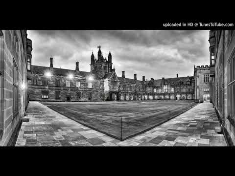 D-Formation, Sean & Dee - Nihal (Original Mix) [Beatfreak Recordings]