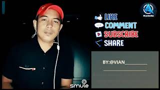 Download lagu Lukaku | Karaoke duet cewe cowo | SMULE mp3