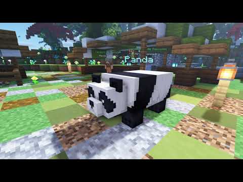 Minemu (1.19/ES) - The #1 Minecraft server's details, IP, vote link ...