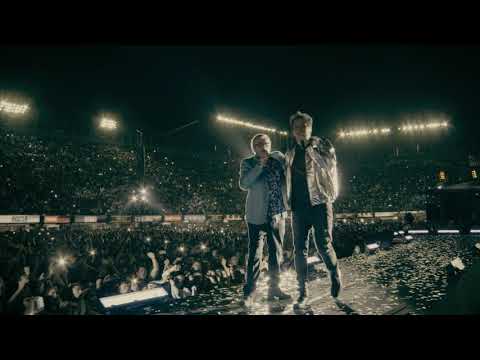 Autenticos Decadentes Corazon Descargar wishqatar org