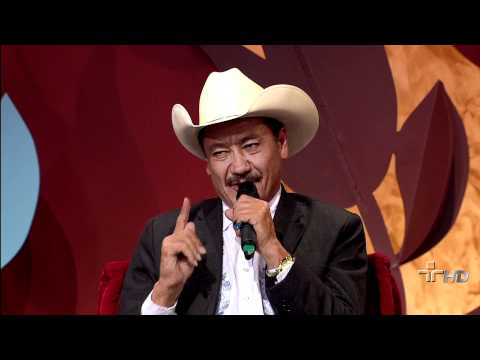 Universo Caipira, por Goiano e Paranaense