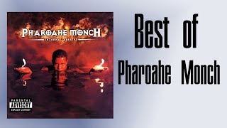 Pharoahe Monch - Best of Songs